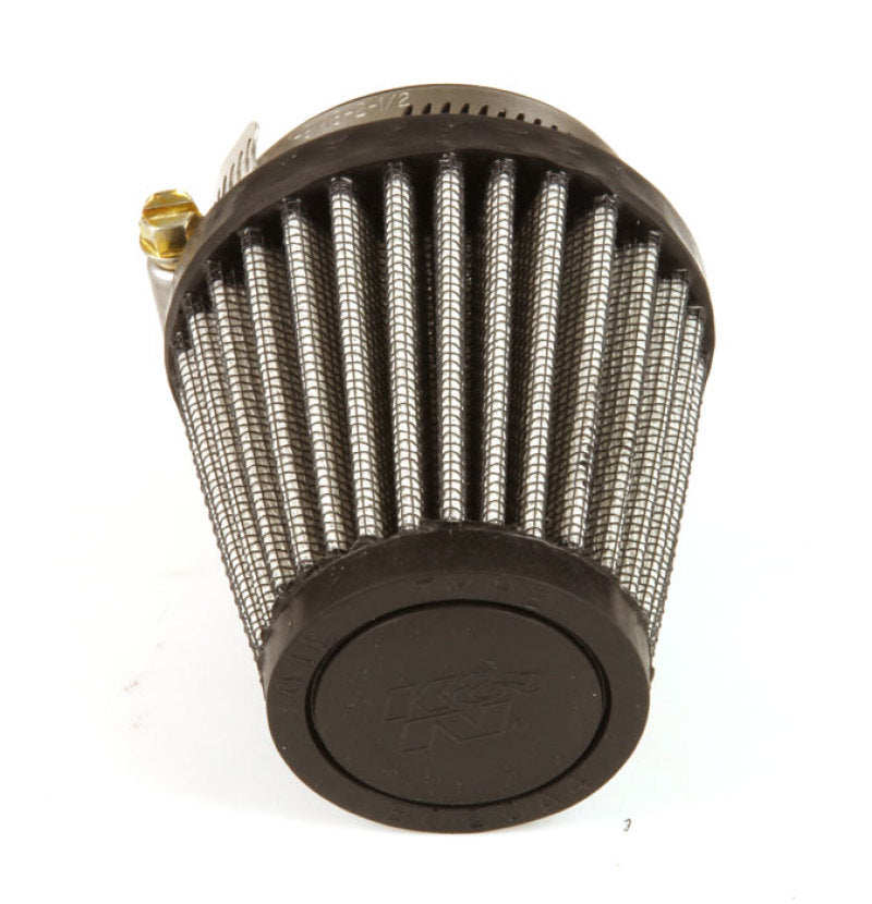 KN Universal Air Filter