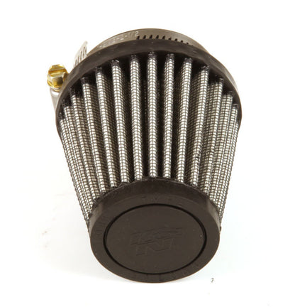 KN Universal Air Filter