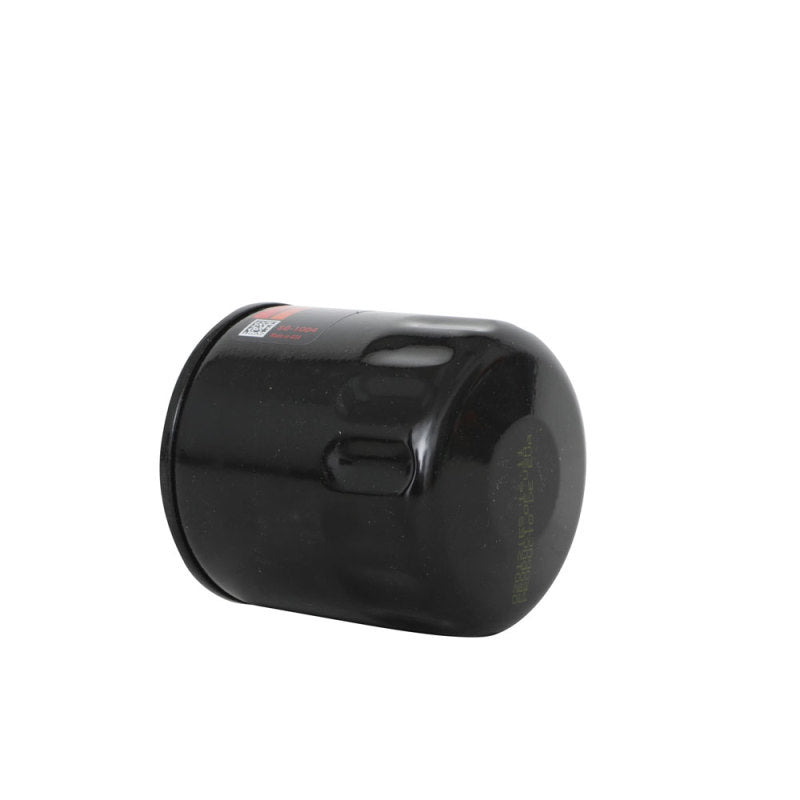 KN Oil Filter