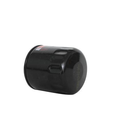 KN Oil Filter