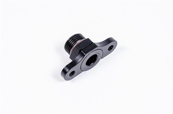 RAD FPR Adapters