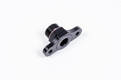 RAD FPR Adapters