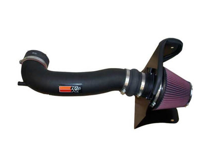 KN 57 FIPK Air Intake 50
