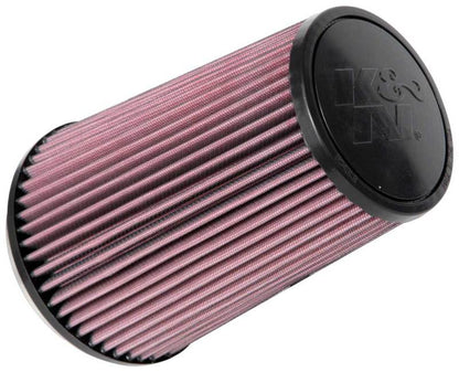 KN Universal Air Filter