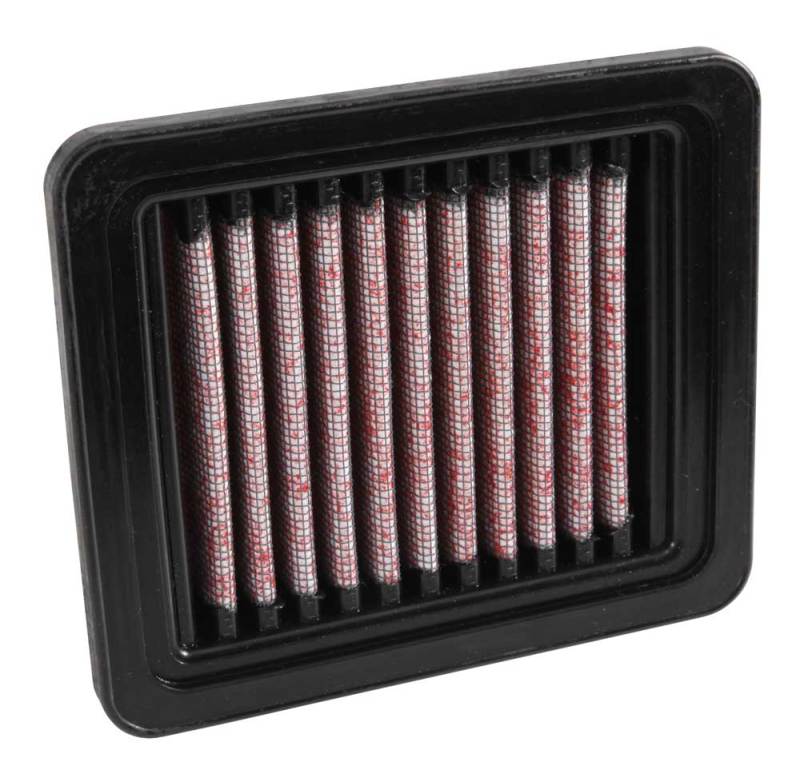 KN Drop in Air Filters