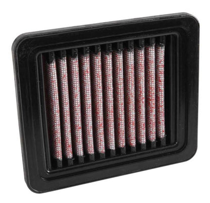 KN Drop in Air Filters