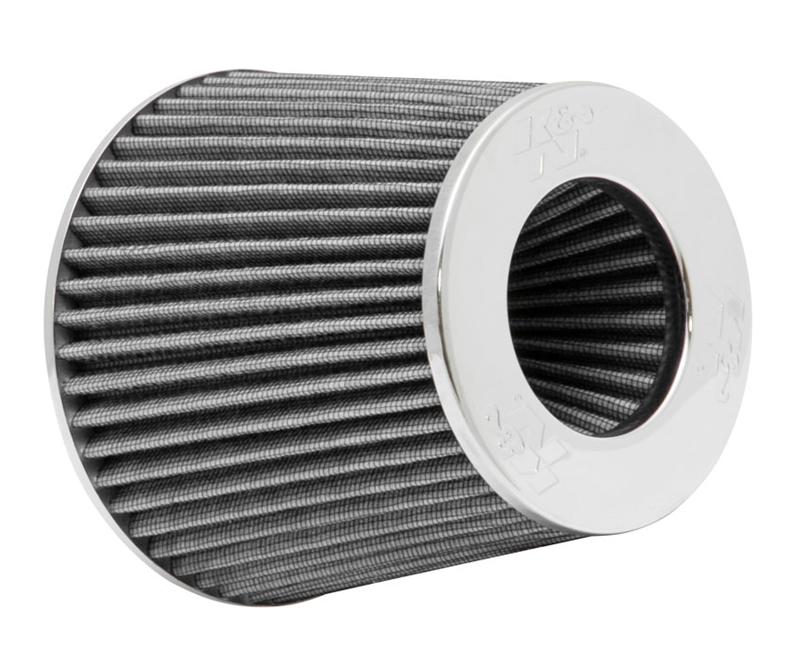 AEM IND Universal Air Filter
