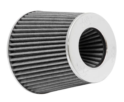 AEM IND Universal Air Filter