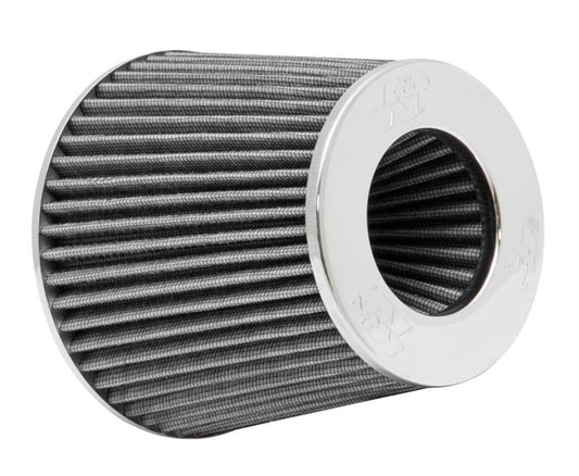 AEM IND Universal Air Filter