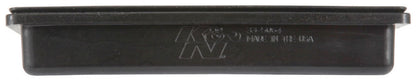 KN Drop in Air Filters