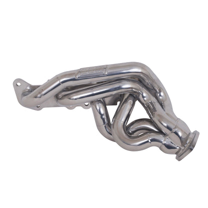 BBK MUSTANG GT 1-3/4 TUNED LENGTH HEADERS- (CERAMIC)