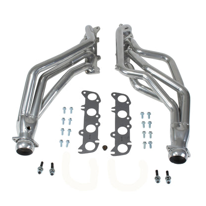 BBK Headers - Long Tube