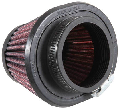 KN Universal Air Filter