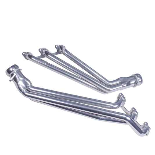 BBK Headers - Long Tube