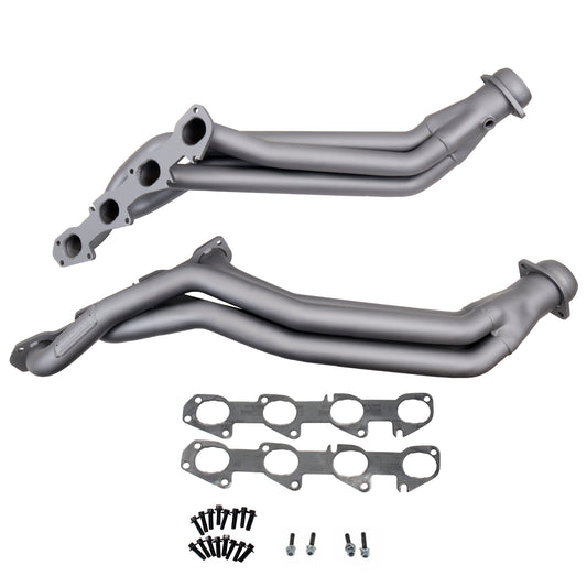 BBK Headers - Long Tube