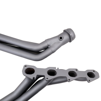 BBK Headers - Long Tube