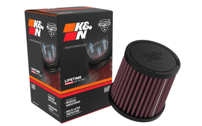 KN UTV Drop In Air Filters