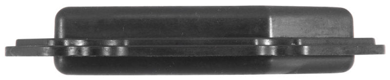 KN Motorcycle Direct Fit Air Filters