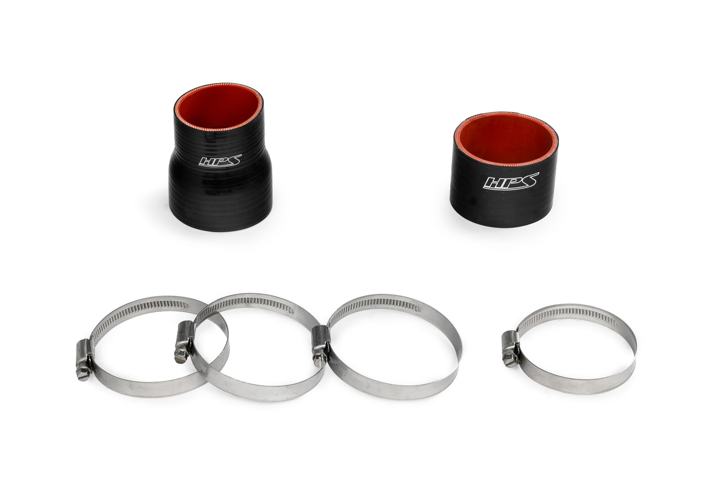 Replaces Cold Side Turbo Inlet Elbow  Improves Acceleration & Throttle Response