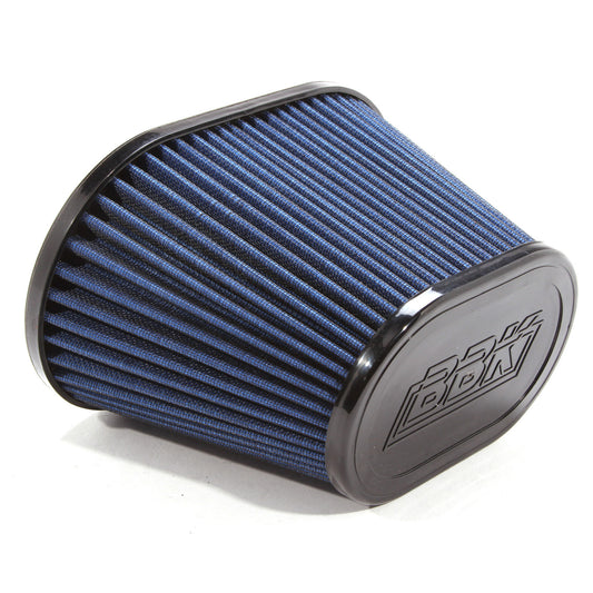 BBK BBK BLUE REPLACEMENT AIR FILTER (FITS 1712 1557 7000 7001)