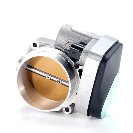 BBK 2003-2012 DODGE HEMI 5.7 DODGE HEMI 6.1L 90MM THROTTLE BODY