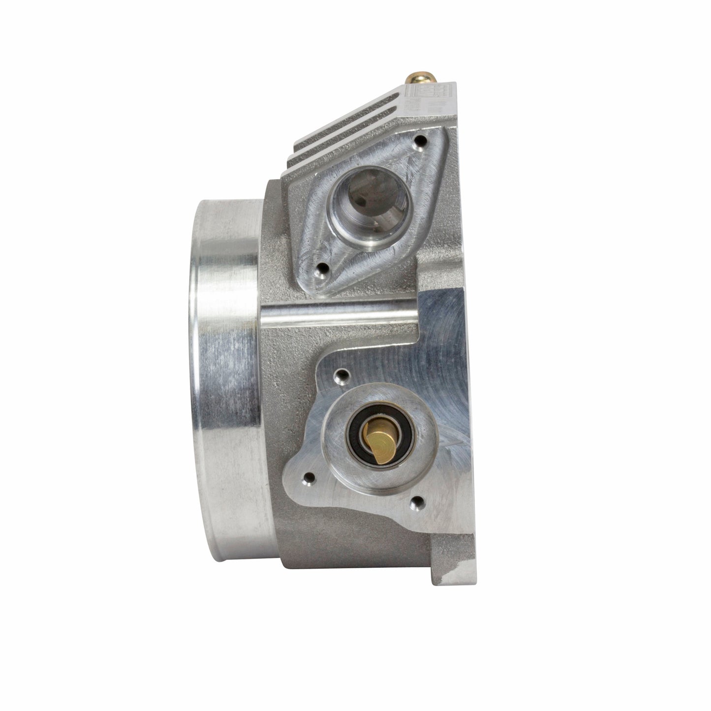 BBK LS2/LS3/LS7 100MM CABLE DRIVE 4 BOLT THROTTLE BODY