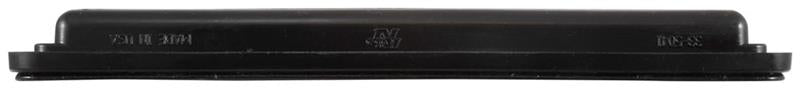 KN Drop in Air Filters