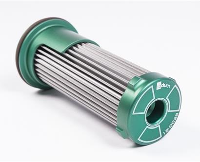 RAD Transmission Filters