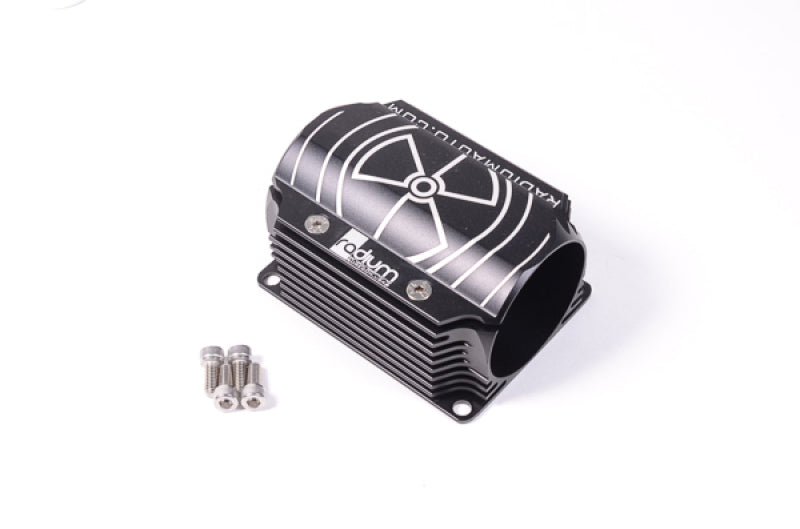 RAD Fuel Filters
