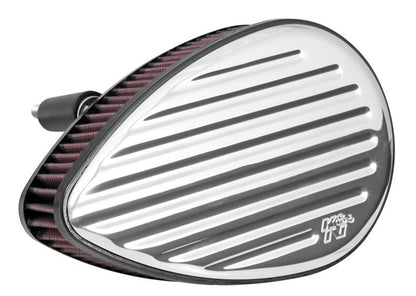 KN Motorcycle Direct Fit Air Filters