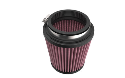 KN Universal Air Filter