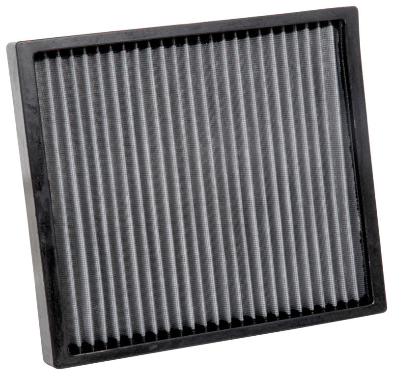 KN Cabin Air Filters