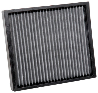 KN Cabin Air Filters