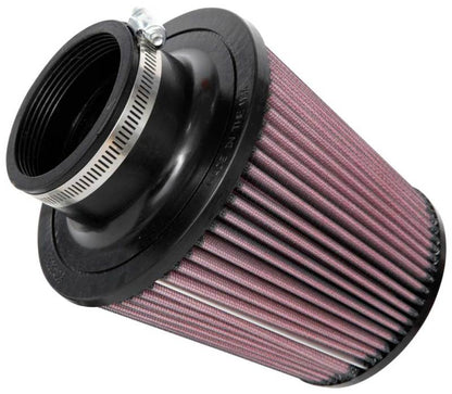KN Universal Air Filter