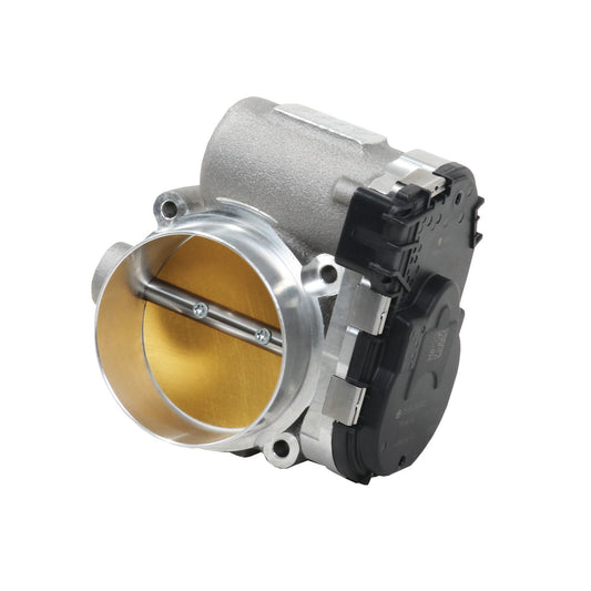 BBK Throttle Body