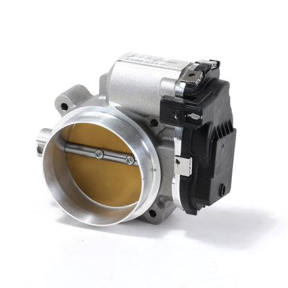 BBK DODGE HEMI 5.7L 6.4L 90MM PERFORMANCE THROTTLE BODY