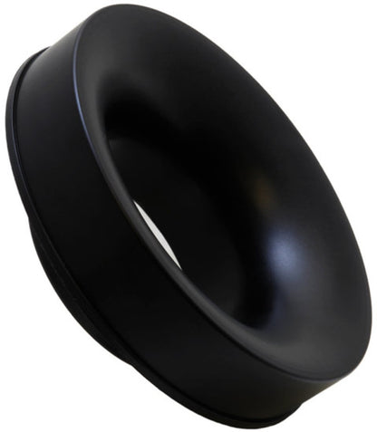 KN Air Intake Components