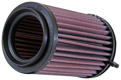KN Motorcycle Direct Fit Air Filters