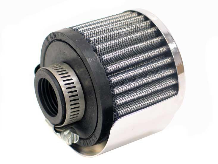 KN Universal Air Filter
