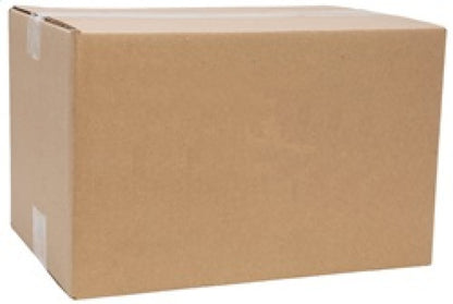 KN Universal Air Filter