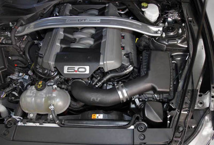 KN 57 FIPK Air Intake 50