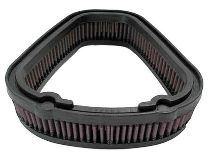 KN Drop in Air Filters