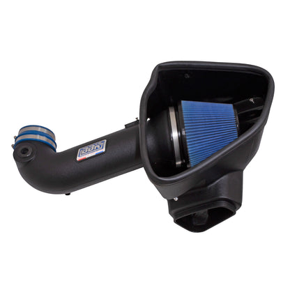 BBK Cold Air Intake Kit