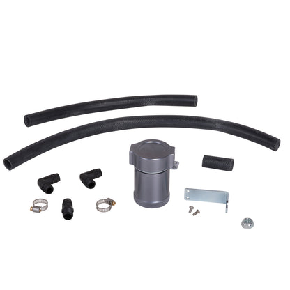 BBK DODGE CHALLENGER CHARGER 300 5.7L OIL SEPARATOR KIT