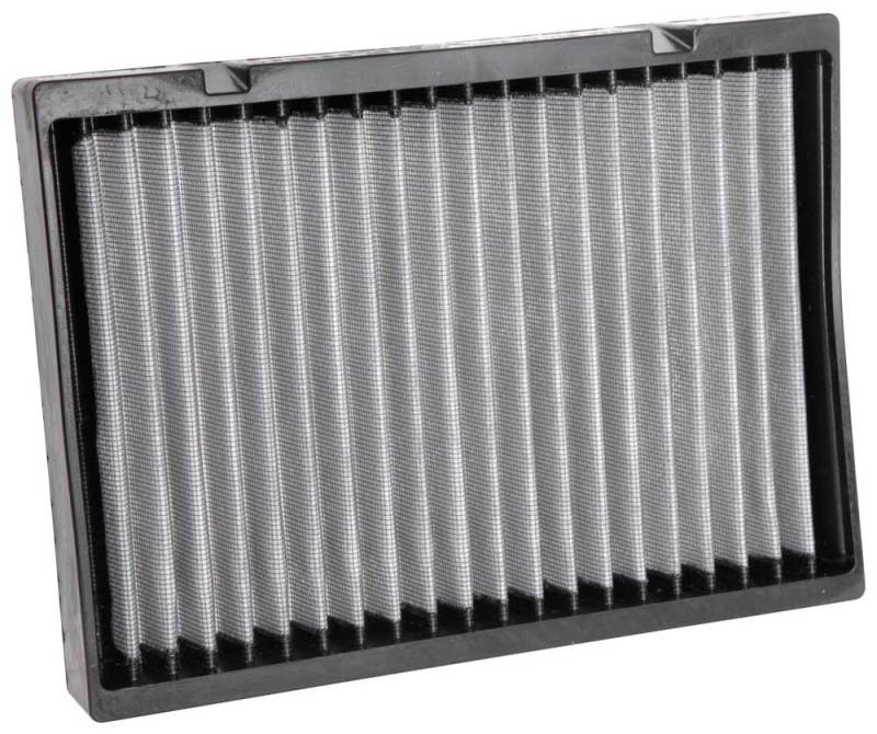 KN Cabin Air Filters