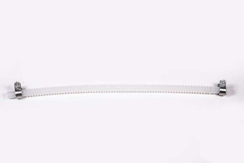 RAD Fuel Tubing
