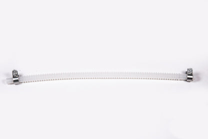 RAD Fuel Tubing