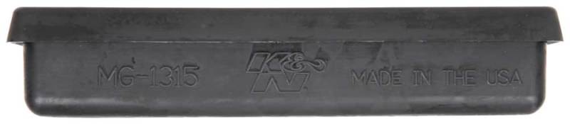 KN Motorcycle Direct Fit Air Filters