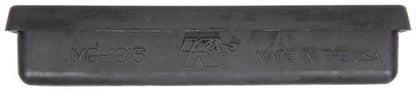 KN Motorcycle Direct Fit Air Filters