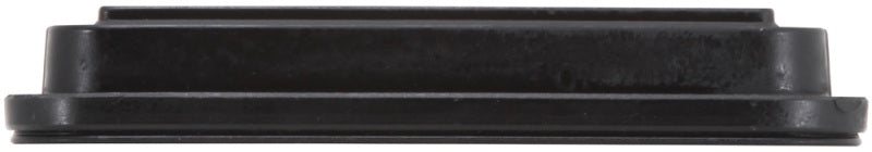 KN Drop in Air Filters